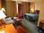 Staybridge Suites Vancouver WA::ProfessionalTravelGuide.com