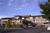 Holiday Inn Express Boulder::ProfessionalTravelGuide.com