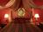 The Eliza Thompson House::ProfessionalTravelGuide.com