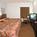Sona Inn Breaux Bridge::Priceline.com
