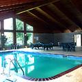 Americinn Owatonna
