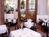 Comfort Inn University Center::Orbitz