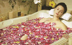 Mandara Spa