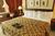 Fairmont The Queen Elizabeth::Expedia