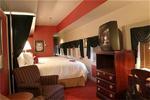 Tn-085901_room_01_f