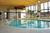 Best Western Deerfield Inn::Expedia