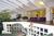 Holiday Inn Select Chicago Naperville::Orbitz