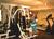 Comfort Inn Of Bethlehem from Hotels.com