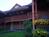 Talkeetna Alaskan Lodge::TripAdvisor
