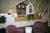 Americas Best Value Inn::Travelocity.com