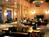 Hyatt Regency Hill Country Resort & Spa::Orbitz