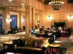 Hyatt Regency Hill Country Resort & Spa