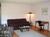 Towne And Country Suites::Hotels.com