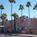 Hidden Palms Resort Condominiums::Priceline.com