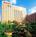 Atlanta Marriott Gwinnett Place from Travelocity.com