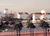 Disney's Yacht Club Resort::Hotels.com