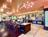Embassy Suites Downtown Conv Ctr::Hotels.com