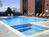 Radisson Hotel Denver Southeast, CO::Travelocity.com