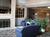 Comfort Suites Marion::Orbitz