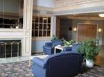 Comfort Suites Marion