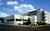 Howard Johnson Denver West::Yahoo! Travel