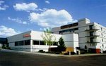 Howard Johnson Denver West