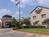 Homestead Dallas-Richardson::Priceline.com