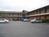 Lake St. Louis-Days Inn::Priceline.com