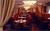 Embassy Suites Hotel St. Louis::Expedia