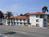 Days Inn San Clemente from Orbitz