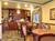 Best Western Skyline Motor Lodge::Priceline.com