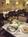 Holiday Inn Laguna Hills::Orbitz