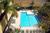 Radisson Hotel Santa Maria, CA::Expedia