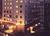 Country Hearth Inn Kimball from Yahoo! Travel