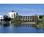 Inn On Woodlake::Epinions.com