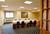 Holiday Inn Express Gaylord::Priceline.com