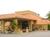 Best Western Anaheim Hills::Yahoo! Travel