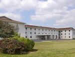 Super 8 Motel - Springfield South