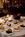 Holiday Inn Bozeman::Priceline.com