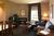 Hampton Inn And Suites Rochester/Victor::ProfessionalTravelGuide.com