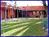 Hacienda Vargas B&B Inn and Wedding Chapel::BedAndBreakfast.com
