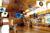 Best Western Buffalo Ridge Inn::Expedia