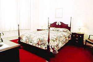 Rodeway Inn Philadelphia::Hotels.com