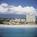 LaPlaya Beach & Golf Resort::Priceline.com