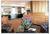 The Inn At Scituate Harbor::Yahoo! Travel