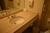 Hyatt Regency Boston::ZoomAndGo