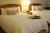 Hampton Inn Los Angeles/Santa Clarita::Travelocity.com