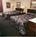 Best Western Cincinnati West::Expedia