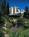 Iron Horse Resort::Yahoo! Travel