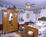 Artist's Inn & Gallery - Terre Hill, PA::BedAndBreakfast.com